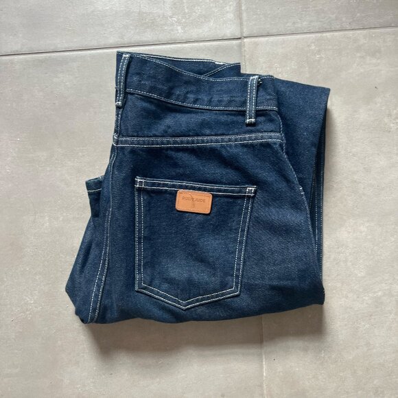 Rudy Jude Utilities with long inseam 3 - Picture 2 of 2